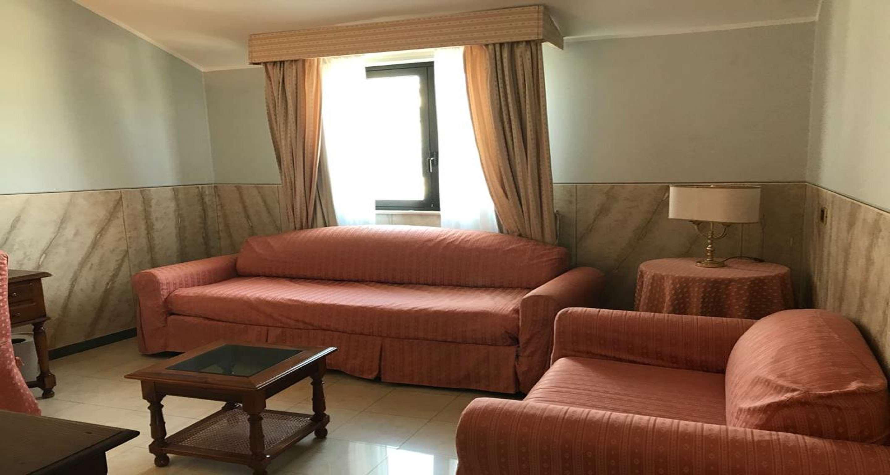 فندق بيست ويسترن بلص سيتي جنوة المظهر الخارجي الصورة